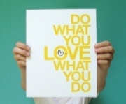 Do_What_You_Love