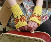 Fingerless_Gloves